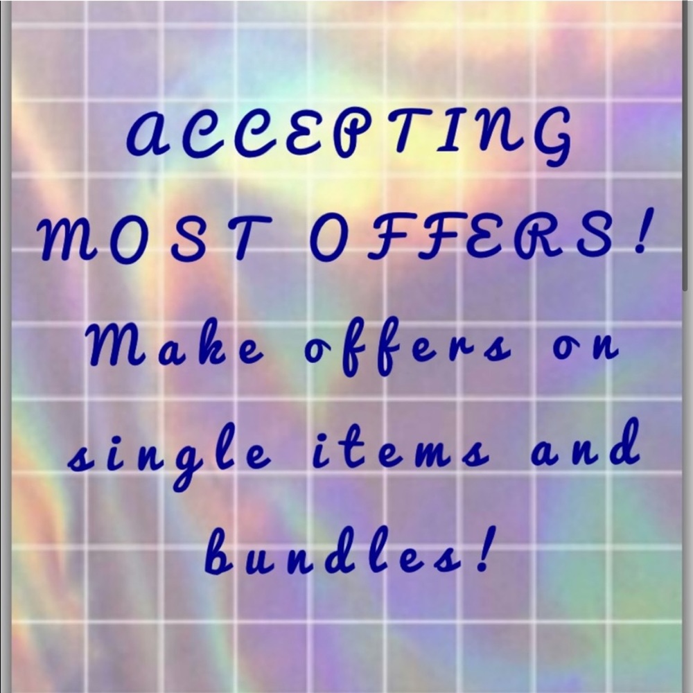 🔥IM MOVING! EVERYTHING MUST GO!🔥
